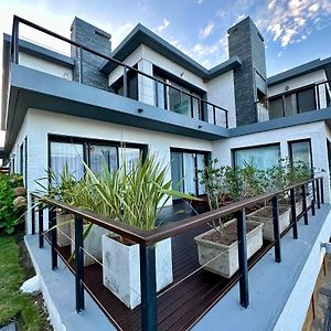 Amplio Duplex Al Mar En Manantiales
