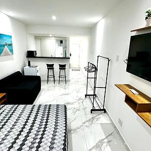 Loft Copacabana 1