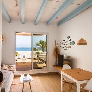 The Sea House Javea